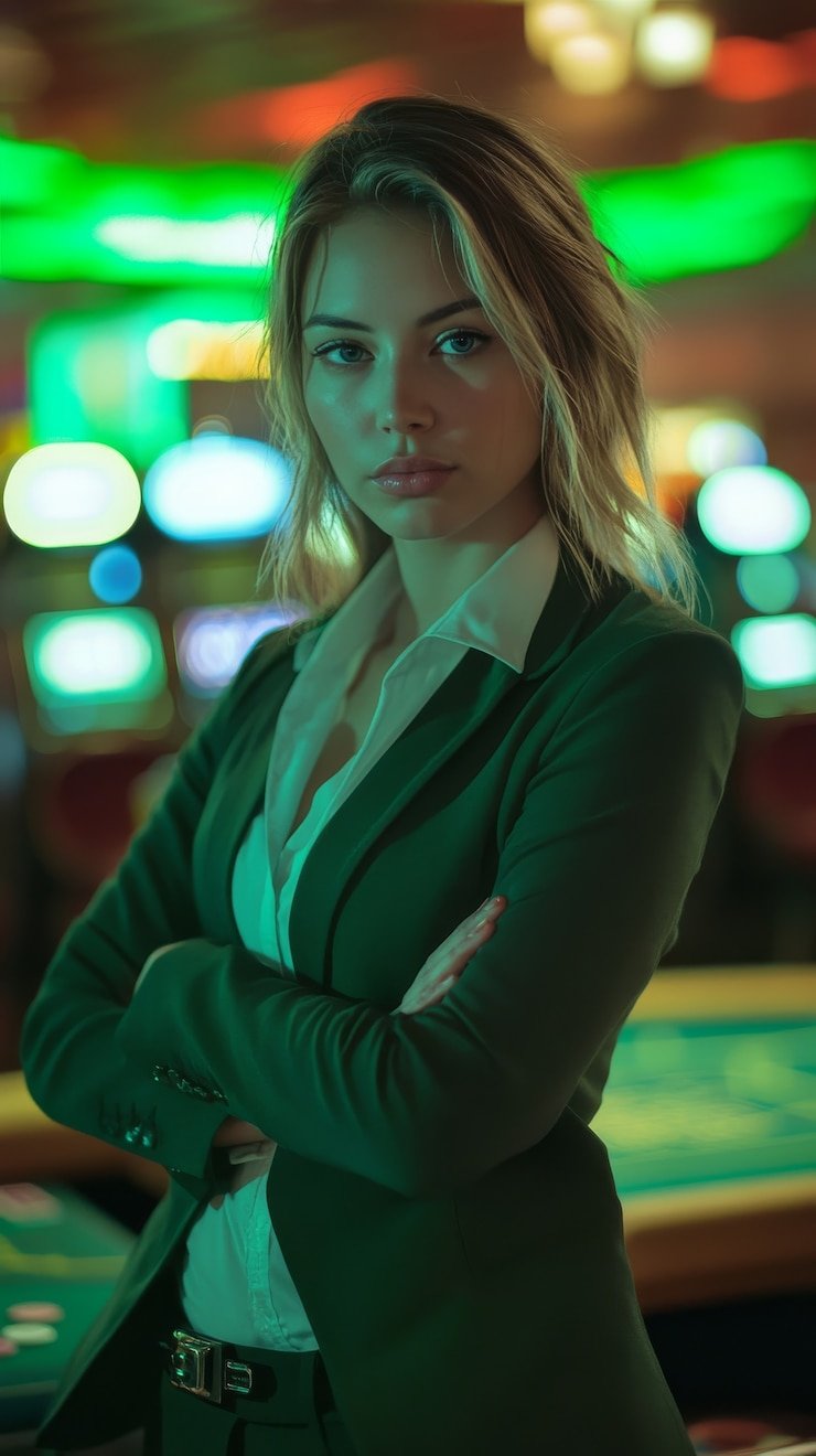 zoya 9
