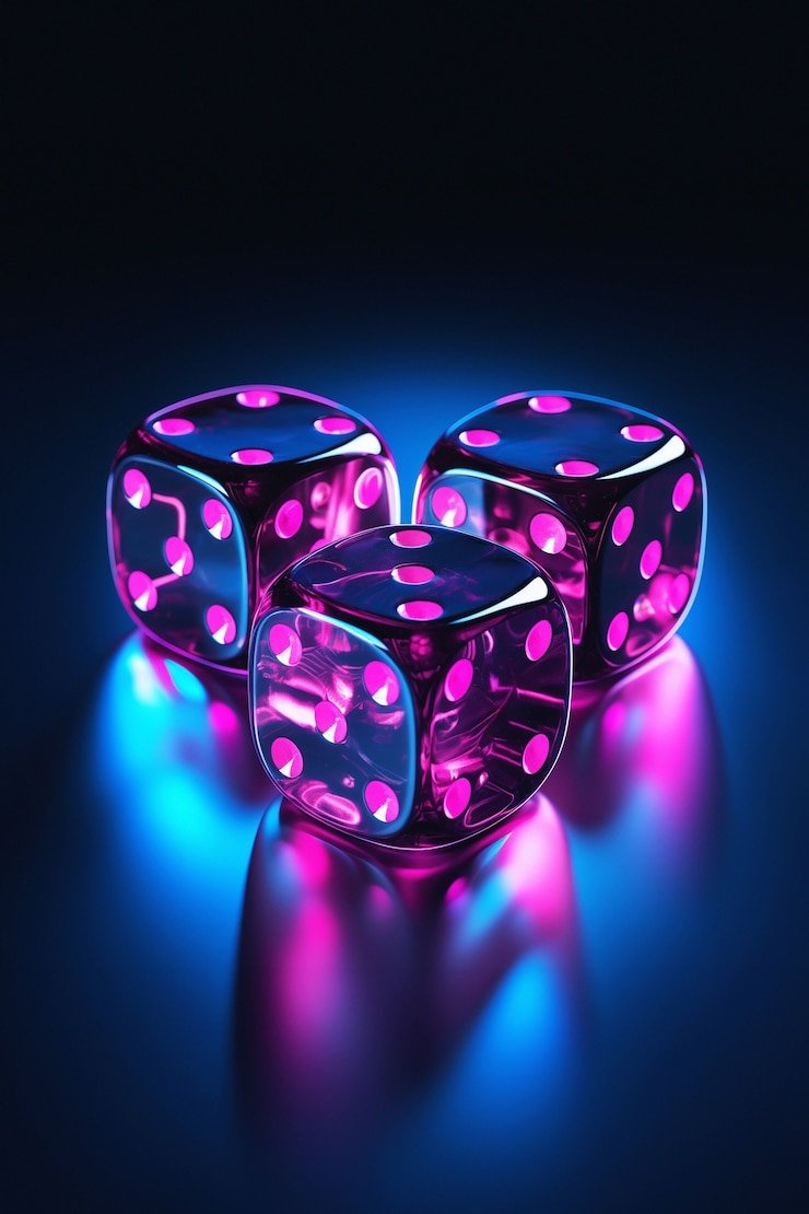 zoya 9