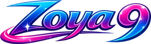 zoya 9